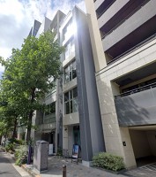 外観・内観