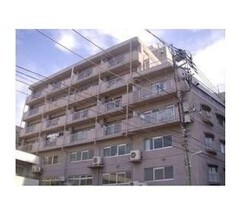 外観・内観