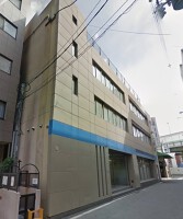 外観・内観