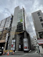 外観・内観
