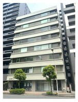 外観・内観