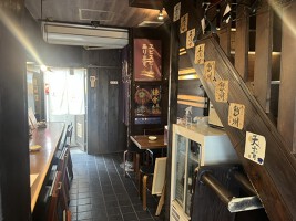 外観・内観
