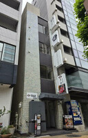 外観・内観