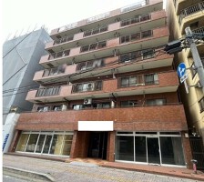 外観・内観