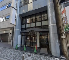 外観・内観