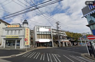外観・内観