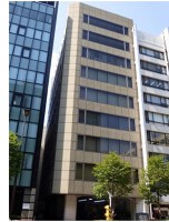 外観・内観