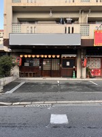 外観・内観