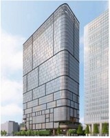 外観・内観