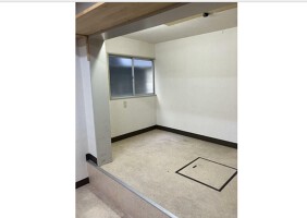 外観・内観