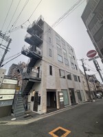 外観・内観