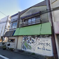 外観・内観