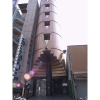 外観・内観