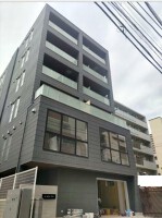 外観・内観