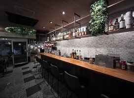 外観・内観