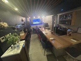 外観・内観