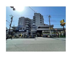 外観・内観