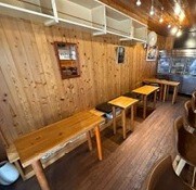 外観・内観
