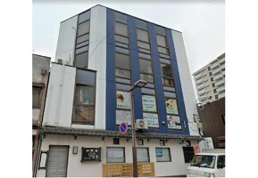 外観・内観