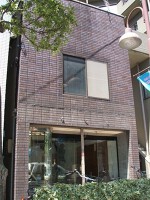 外観・内観