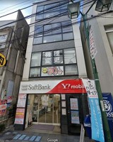 外観・内観