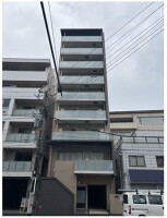 外観・内観