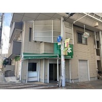 外観・内観