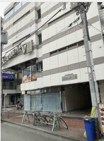 外観・内観