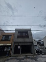 外観・内観