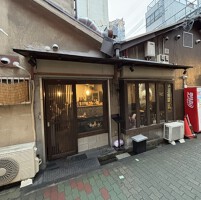外観・内観