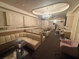 外観・内観