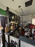 外観・内観
