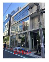 外観・内観
