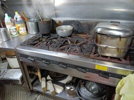 外観・内観