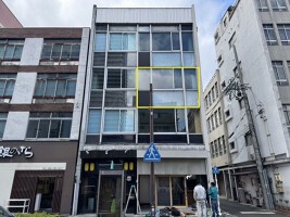 外観・内観