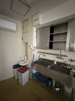 外観・内観