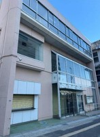 外観・内観