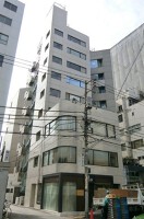 外観・内観