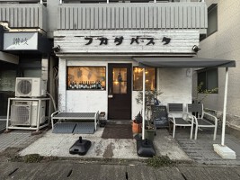 外観・内観