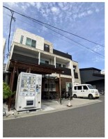 外観・内観