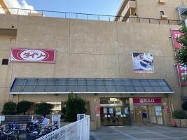 外観・内観
