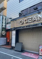 外観・内観