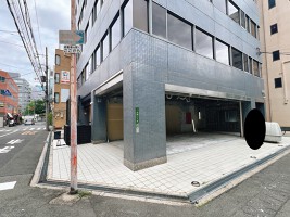 外観・内観
