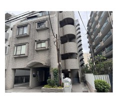 外観・内観