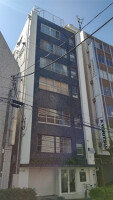 外観・内観