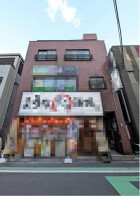 外観・内観