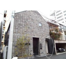 外観・内観