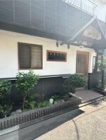 外観・内観
