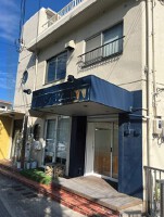 外観・内観