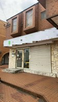 外観・内観